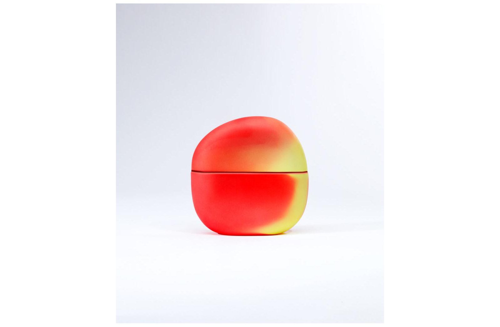 Женские духи Addison Rae Fragrance Hyped AF, 1 ounce