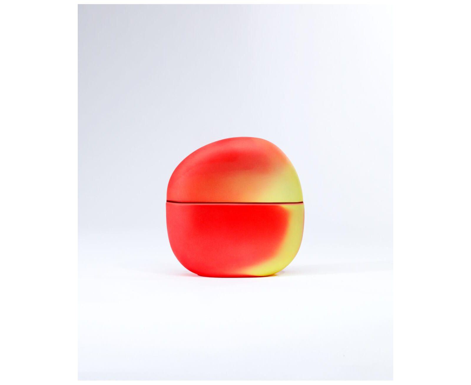 Addison Rae Fragrance парфюмерия Женская Hyped AF, 1 oz