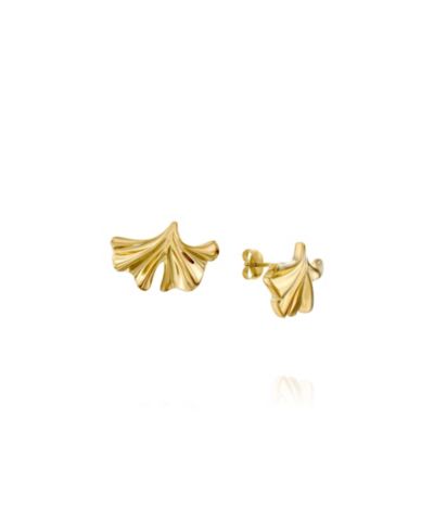 Gold 711