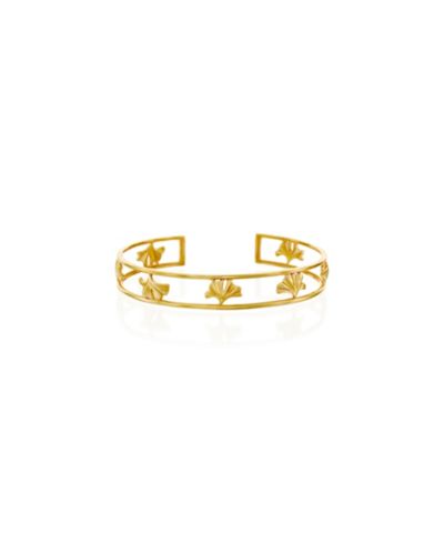SEREIA OFFICIAL Clara Bracelet