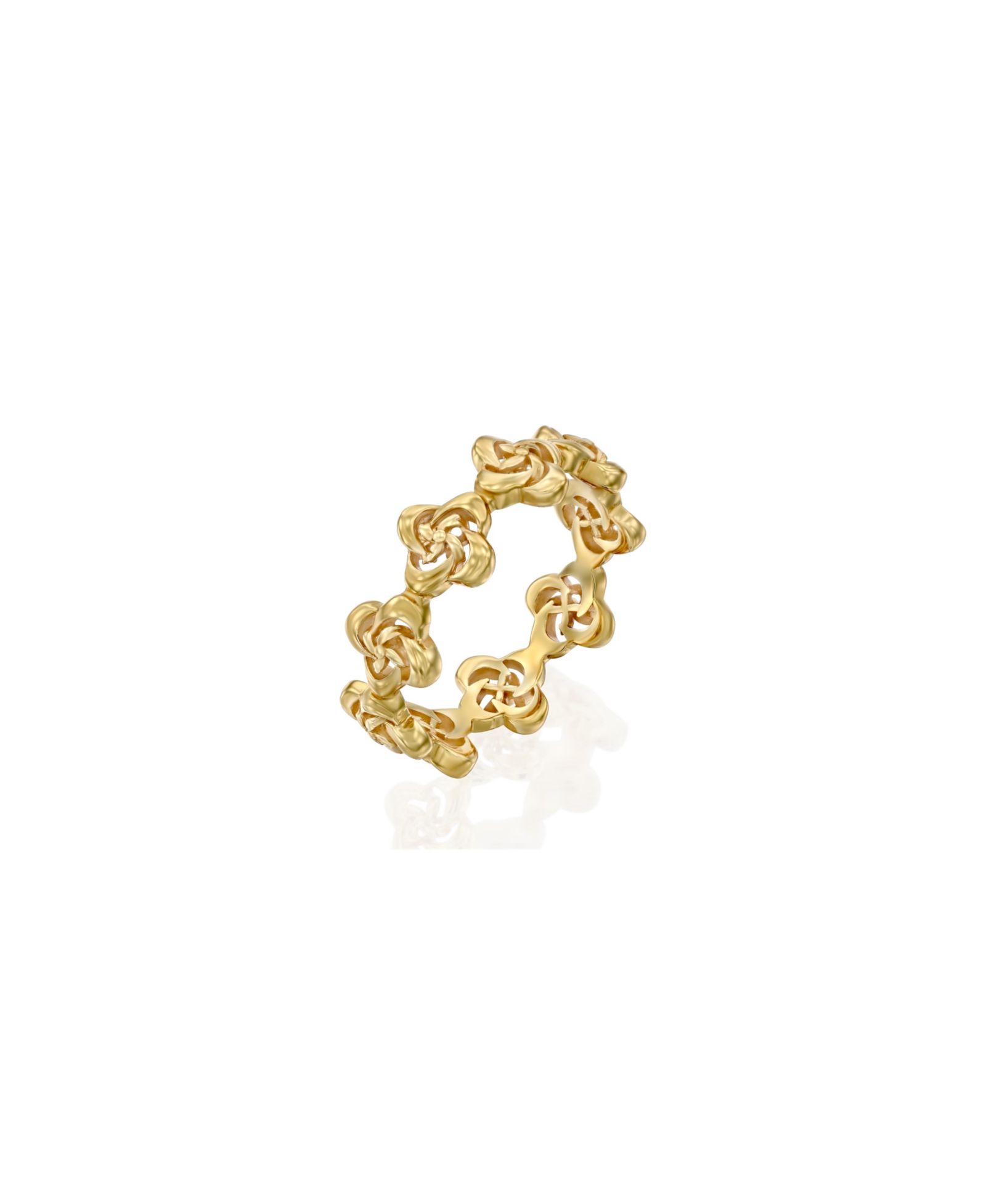 SEREIA OFFICIAL Lana Ring