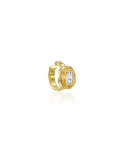 SEREIA OFFICIAL Alexis Ear Cuff