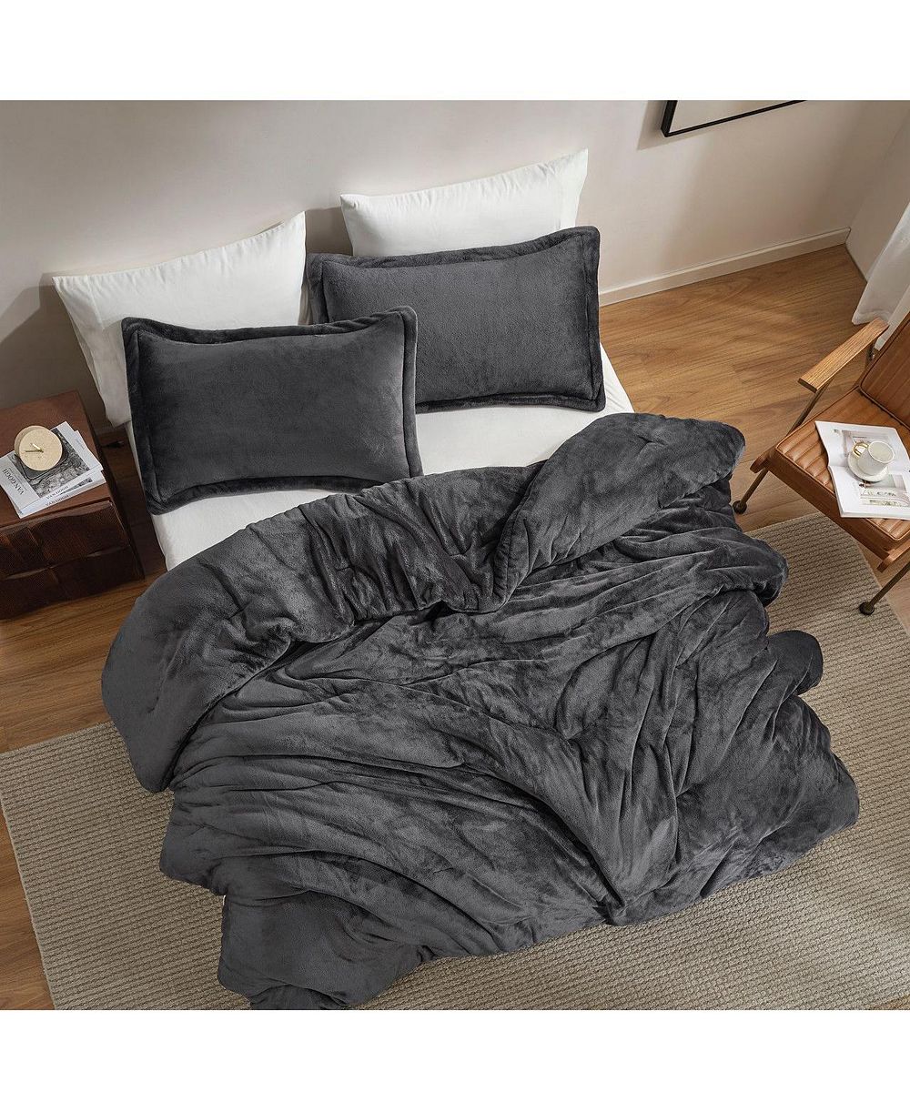 Me Sooo Comfy Набор объемного одеяла Coma Inducer