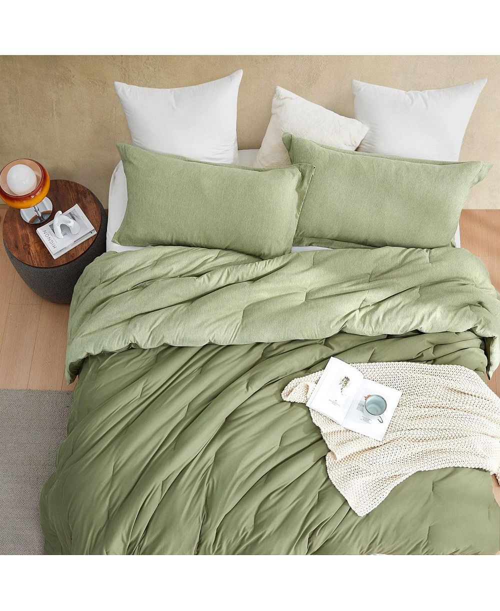 Coma Inducer Брюки для йоги, Oversized Cooling Comforter