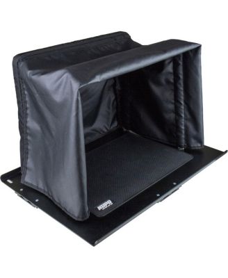 Kupo Sunshade for Tethermate