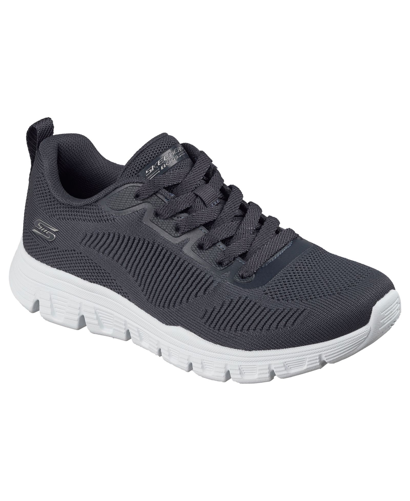 Skechers Women's Slip-Ins: BOBS Sport B Lite Walking Sneakers from Finish Line