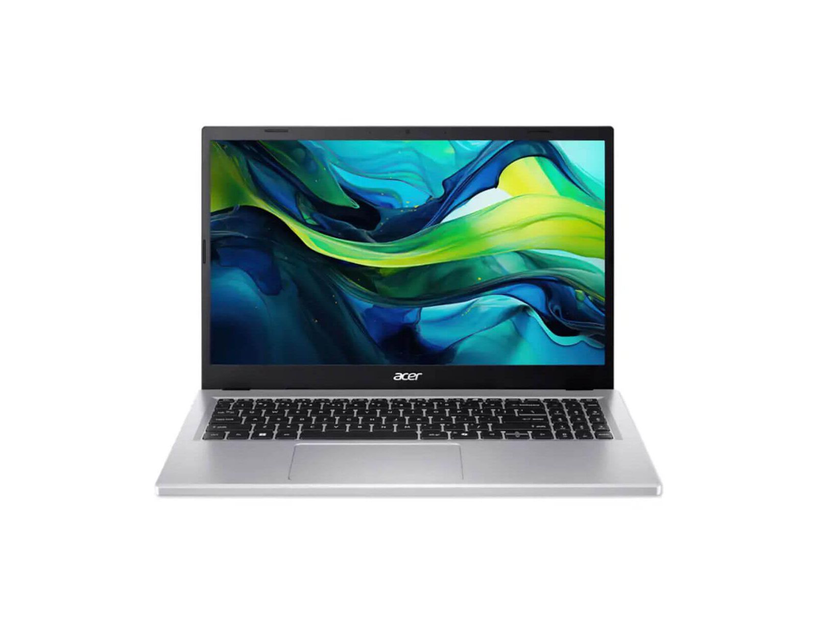 Acer Aspire Go 15.6" Intel Core i5-13420H 16GB RAM ноутбук