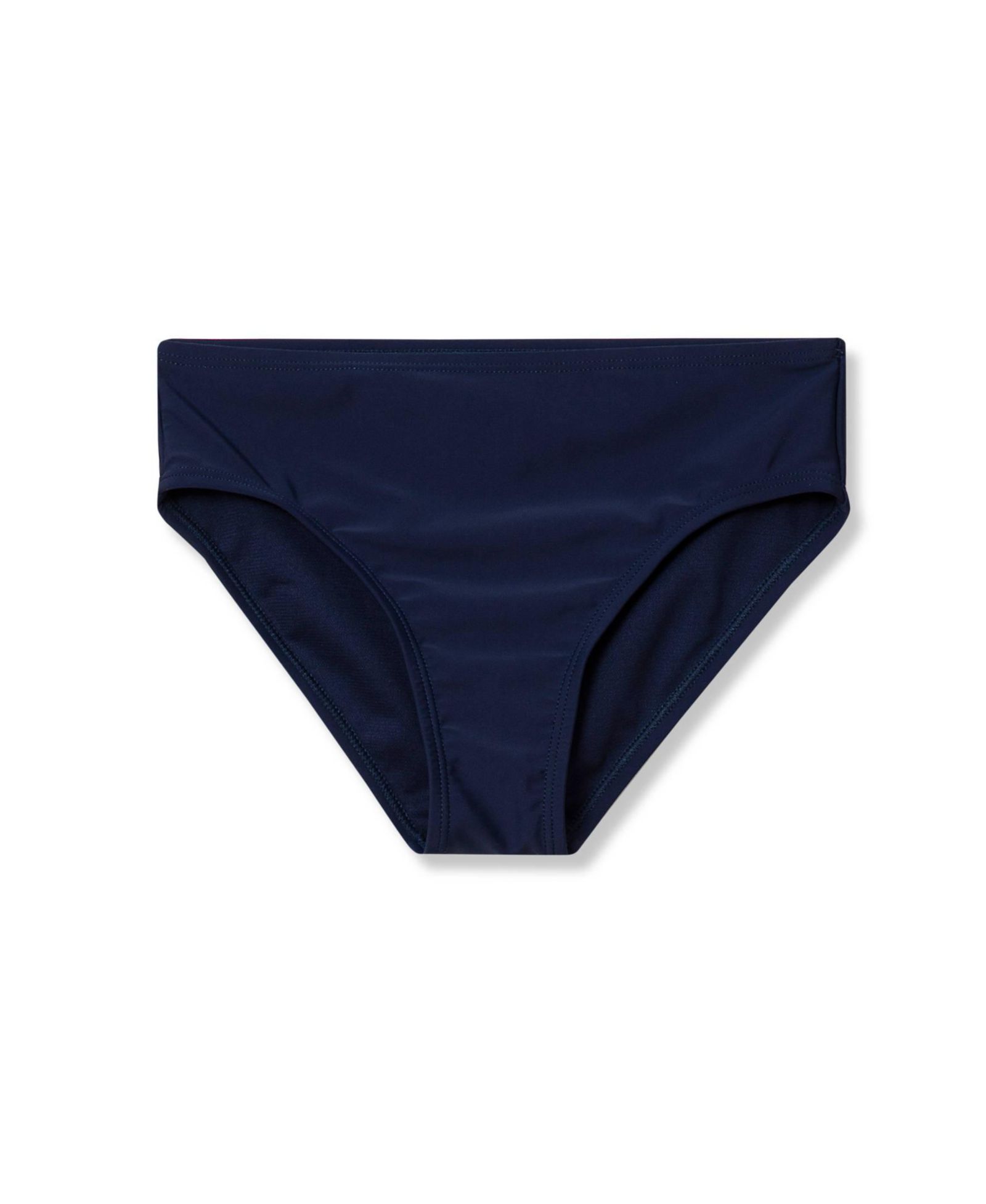 Детские плавки Lands' End Chlorine Resistant Bikini Bottoms