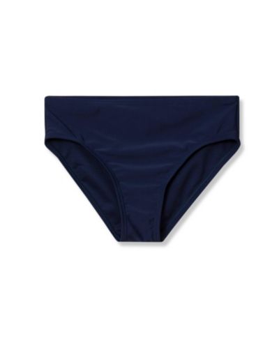 Deep sea navy
