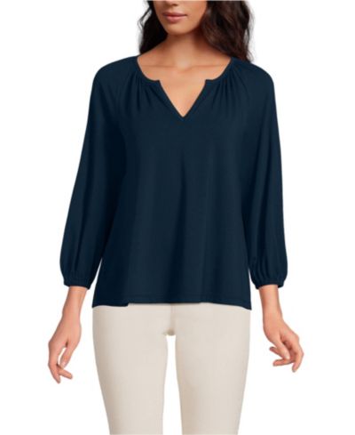 Radiant navy