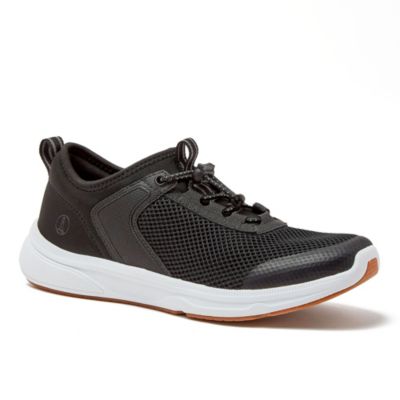 Lands' End Women's Sneaker Water Shoes