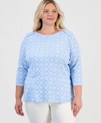 Pretty Periwinkle