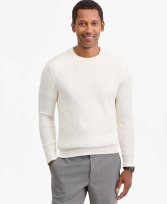 Winter Ivory