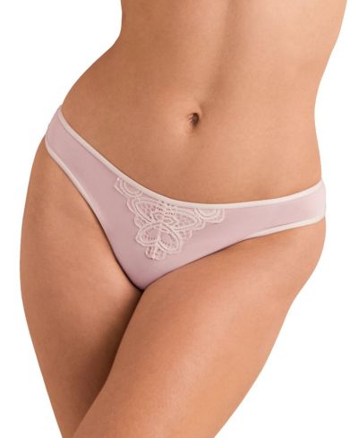 Adore Me Женские трусики Dara Thong
