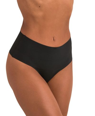 Adore Me Women's Gabbie Thong Panty
