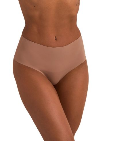 Трусики Adore Me Women's Gabbie Thong
