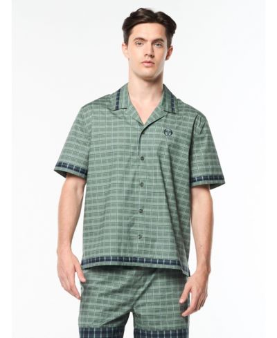 Duck green