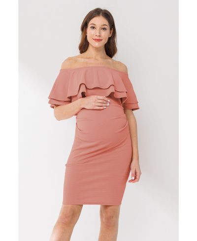 Mauve