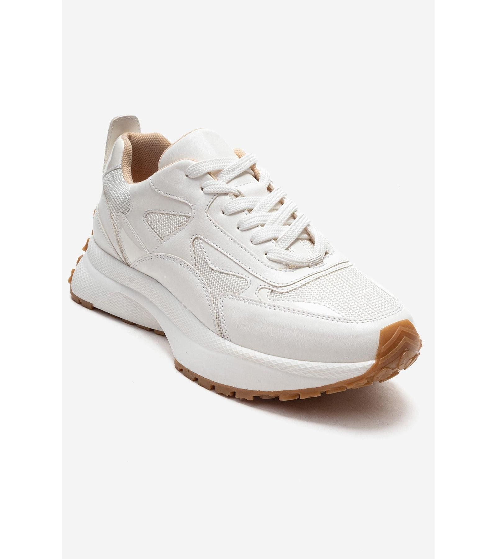 Prologue Shoes Women's Premia Sneaker