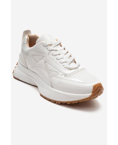 Prologue Shoes Women's Premia Sneaker