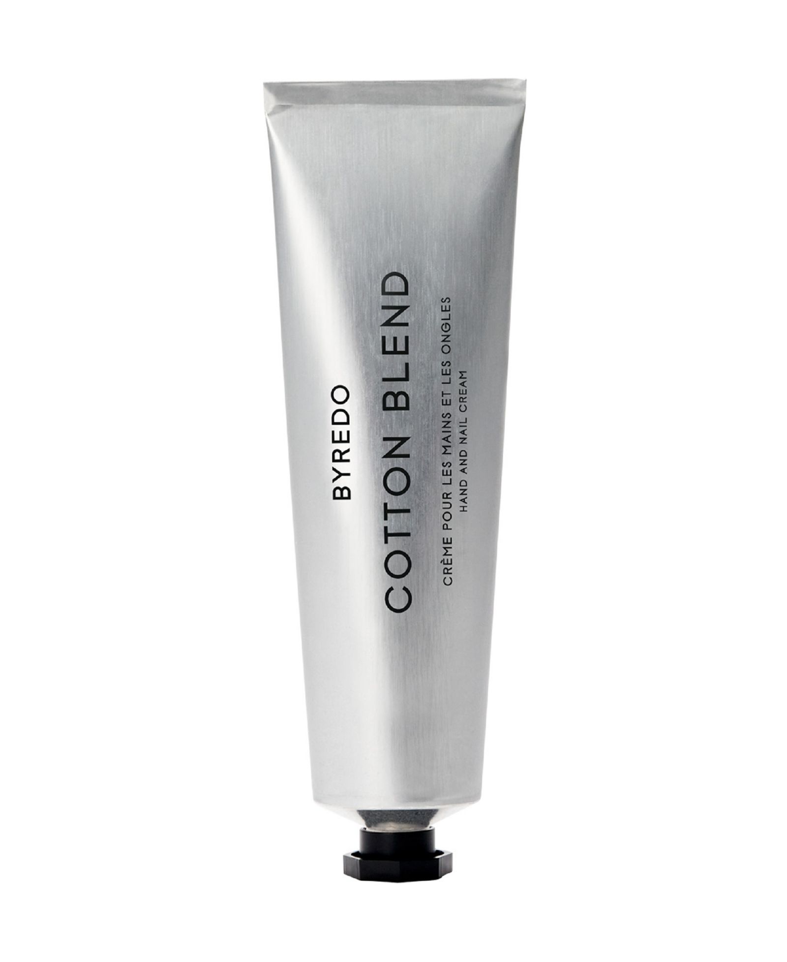 BYREDO Cotton Blend Hand Cream, 1.7 oz.