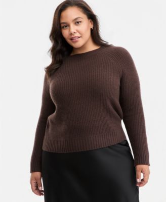 Frosted Mocha Heather