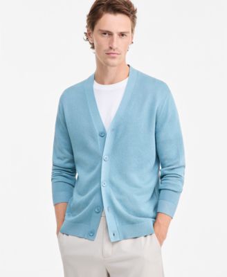 Smoke Blue