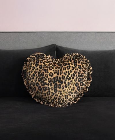 Heart Cheetah