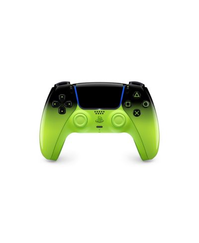 Беспроводной контроллер PlayStation DualSense