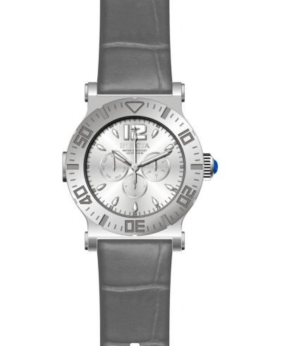 Мужские часы Invicta 14915 Specialty Quartz Chronograph Dial