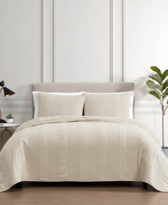 Light Khaki