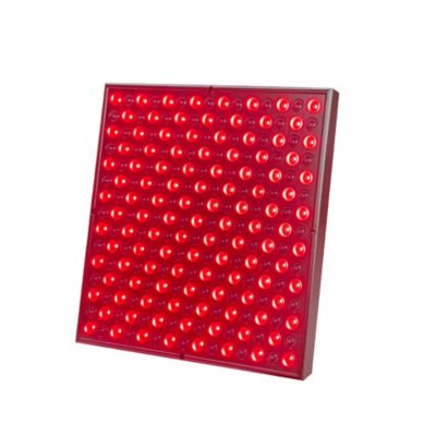 Панель для светотерапии PURSONIC LED Light Therapy Panel - At-Home Wellness and Recovery