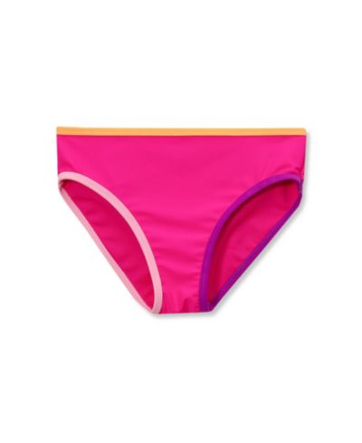 Neon fuchsia