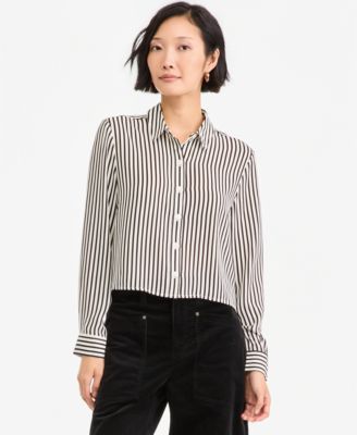 Winter Ivory