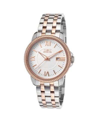 Invicta Мужские часы Invicta 18107 Specialty Quartz Dial