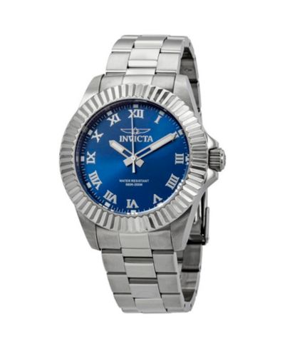 Мужские кварцевые часы Invicta 16737 Pro Diver Dial