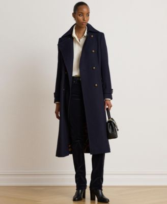 Regal Navy