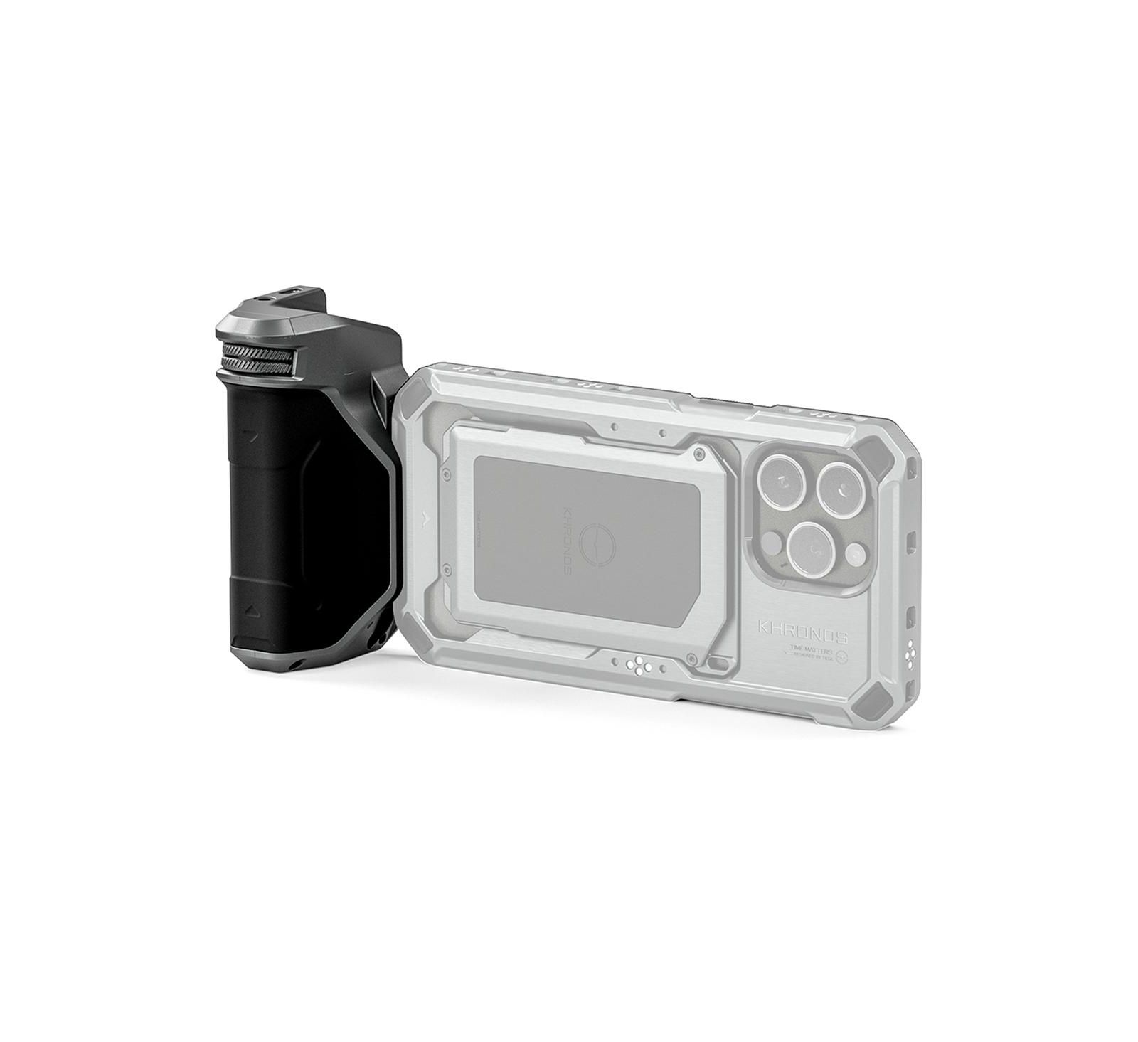 PD-ручка Tilta Khronos Focus для iPhone