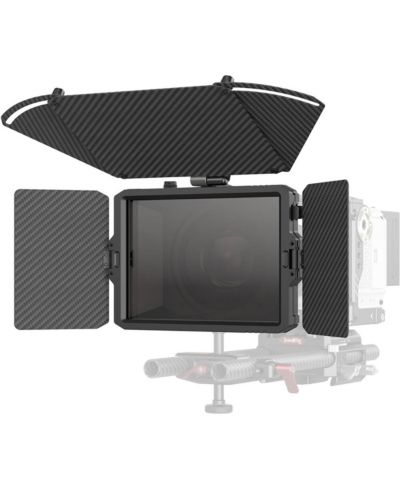 SmallRig Mini Matte Box Pro