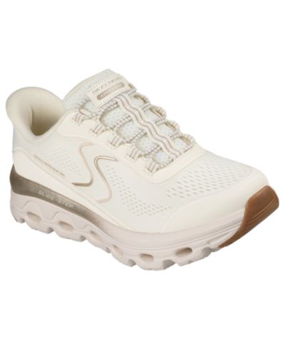 Женские кроссовки Skechers Slip-Ins: Glide-Step Sole