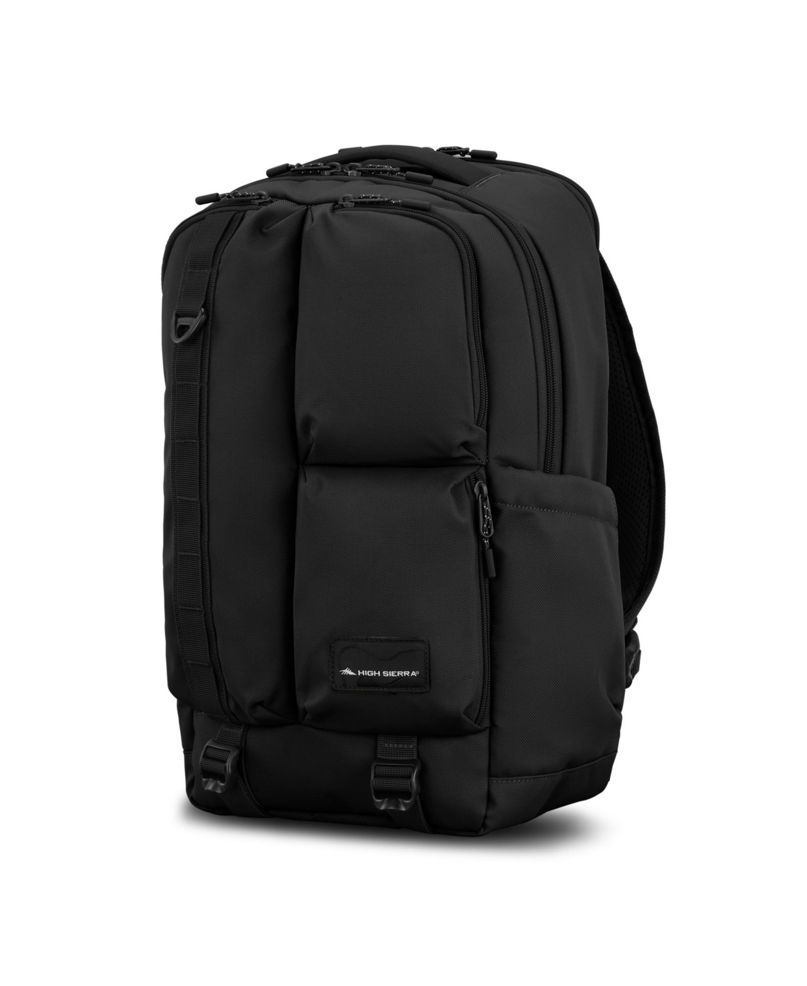 High Sierra Lineage рюкзак, 17"