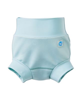 Splash About Детской подгузник-купальник Happy Nappy