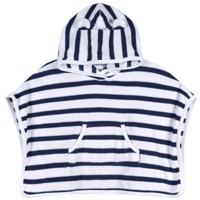 Детская пляжная одежда Gerber, Navy, Months