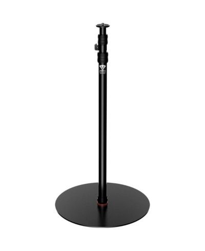 iFootage Cobra 2 RB-A400 79.4" 3-Section Aluminum Round Base Monopod