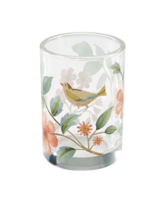Стакан Avanti Pretty Birds