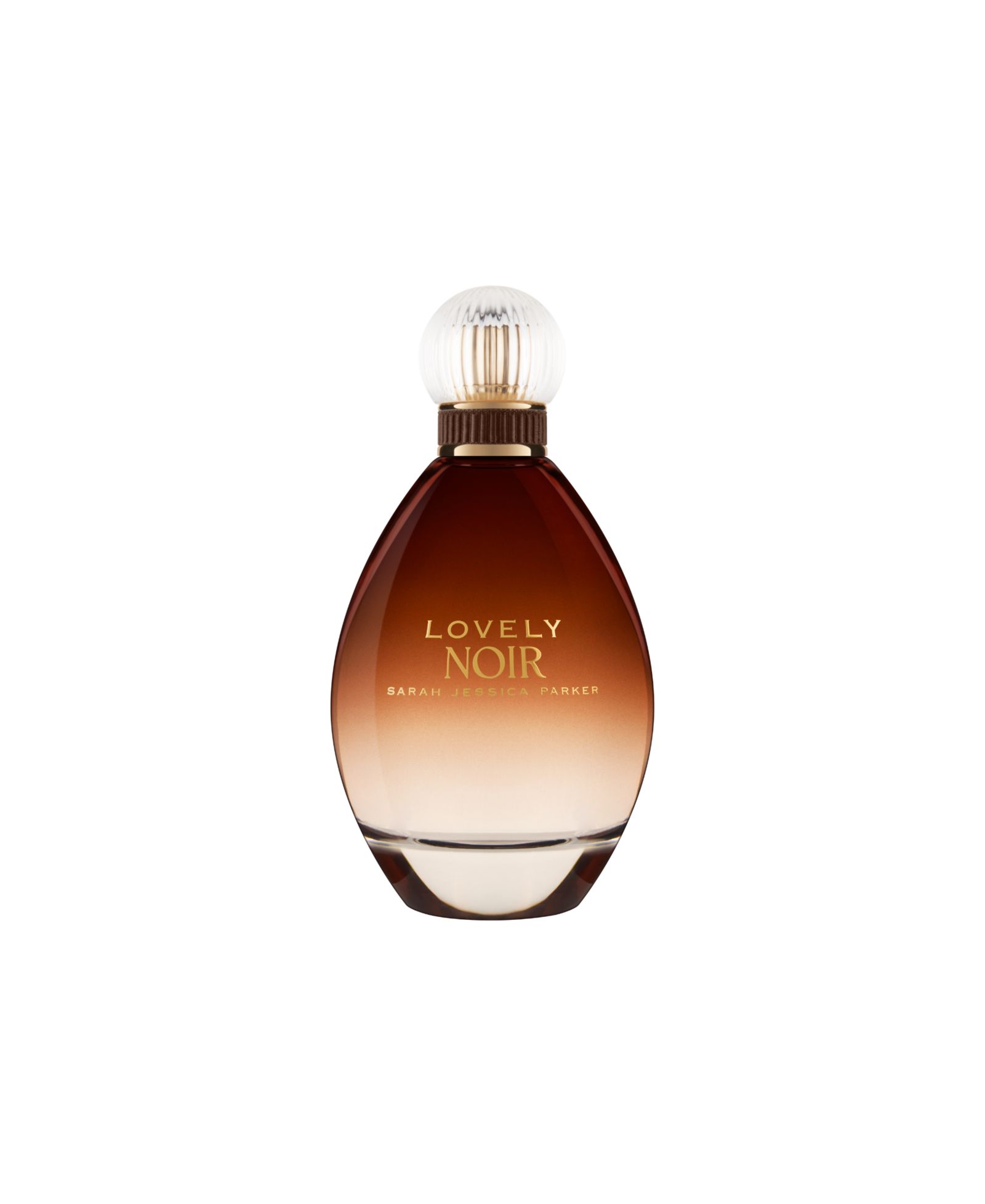 Парфюмерия Sarah Jessica Parker Lovely Noir EDP Spray 100ml/3.4oz