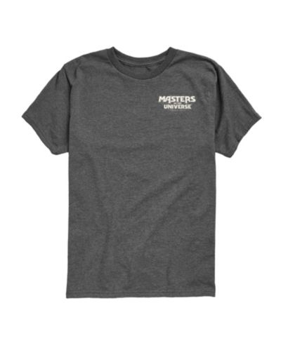 Heather Charcoal