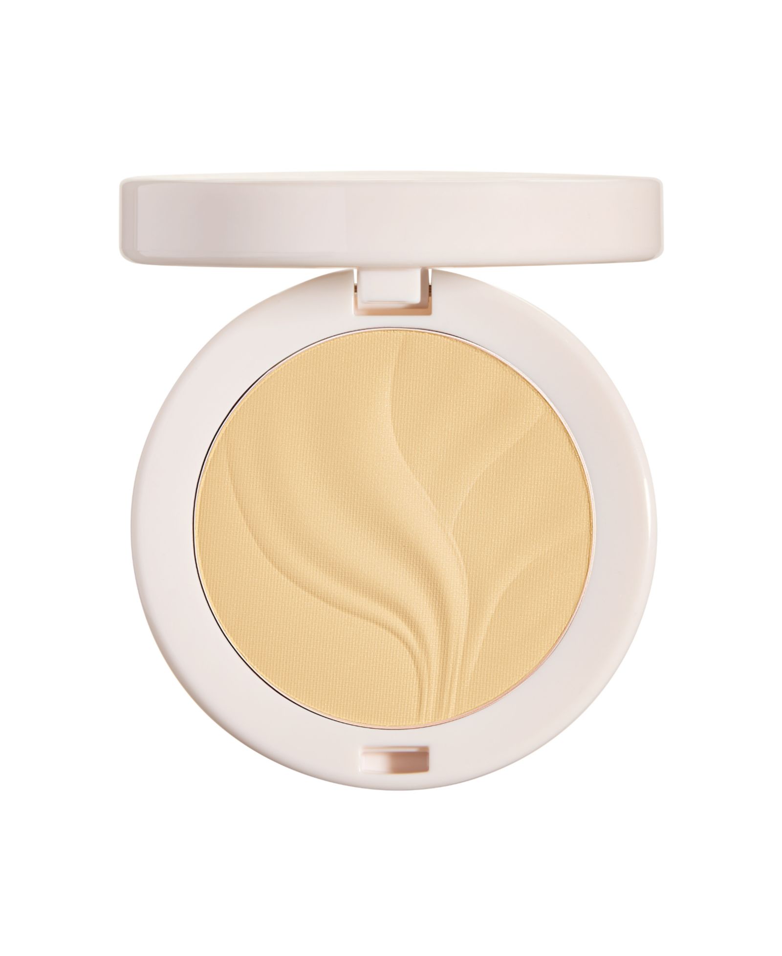 Kylie Cosmetics Undereye Brightening Powder, 0.17 oz.