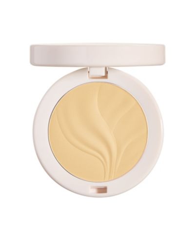 Kylie Cosmetics Undereye Brightening Powder, 0.17 oz.