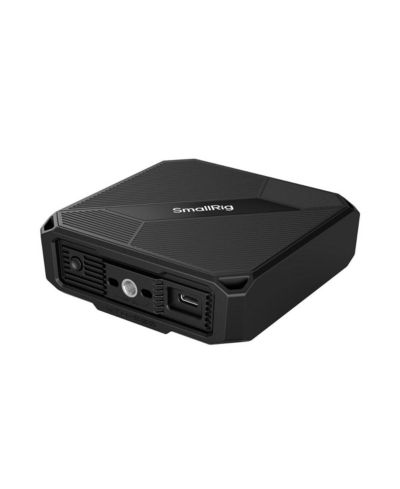 Smallrig Wireless Video Repeater 5566 Remote Control Adapter for Select Cameras